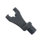 (FORCE 685D14) DOUBLE HOOK SPANNER HEAD (14X18MM)