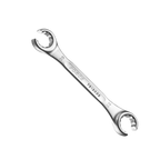 (FORCE 751) FLARE NUT WRENCH