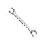 (FORCE 751) FLARE NUT WRENCH