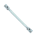 (FORCE 756...F) HINGED STAR SOCKET WRENCH