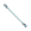 (FORCE 756...F) HINGED STAR SOCKET WRENCH