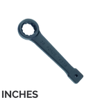 (FORCE 793) SLUGGING RING WRENCH / INCHES