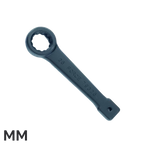 (FORCE 793) SLUGGING RING WRENCH / METRIC