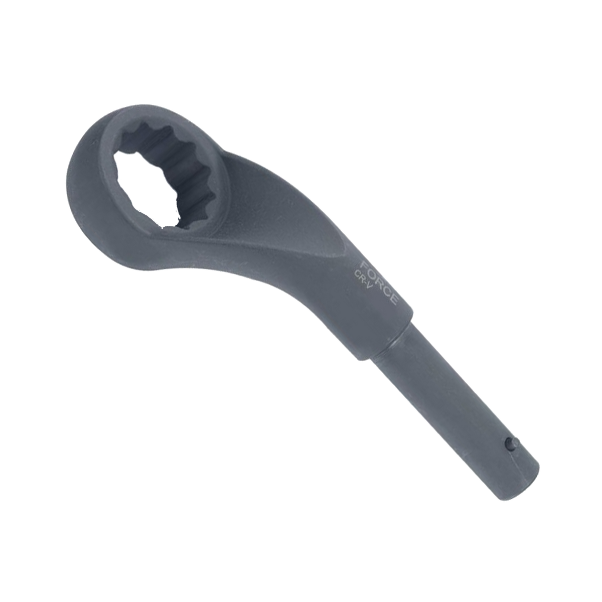 (FORCE 795) SLUGGING RING WRENCH HEAD, DEEP OFFSET Main image