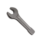 (FORCE 796) SLUGGING OPEN END WRENCH