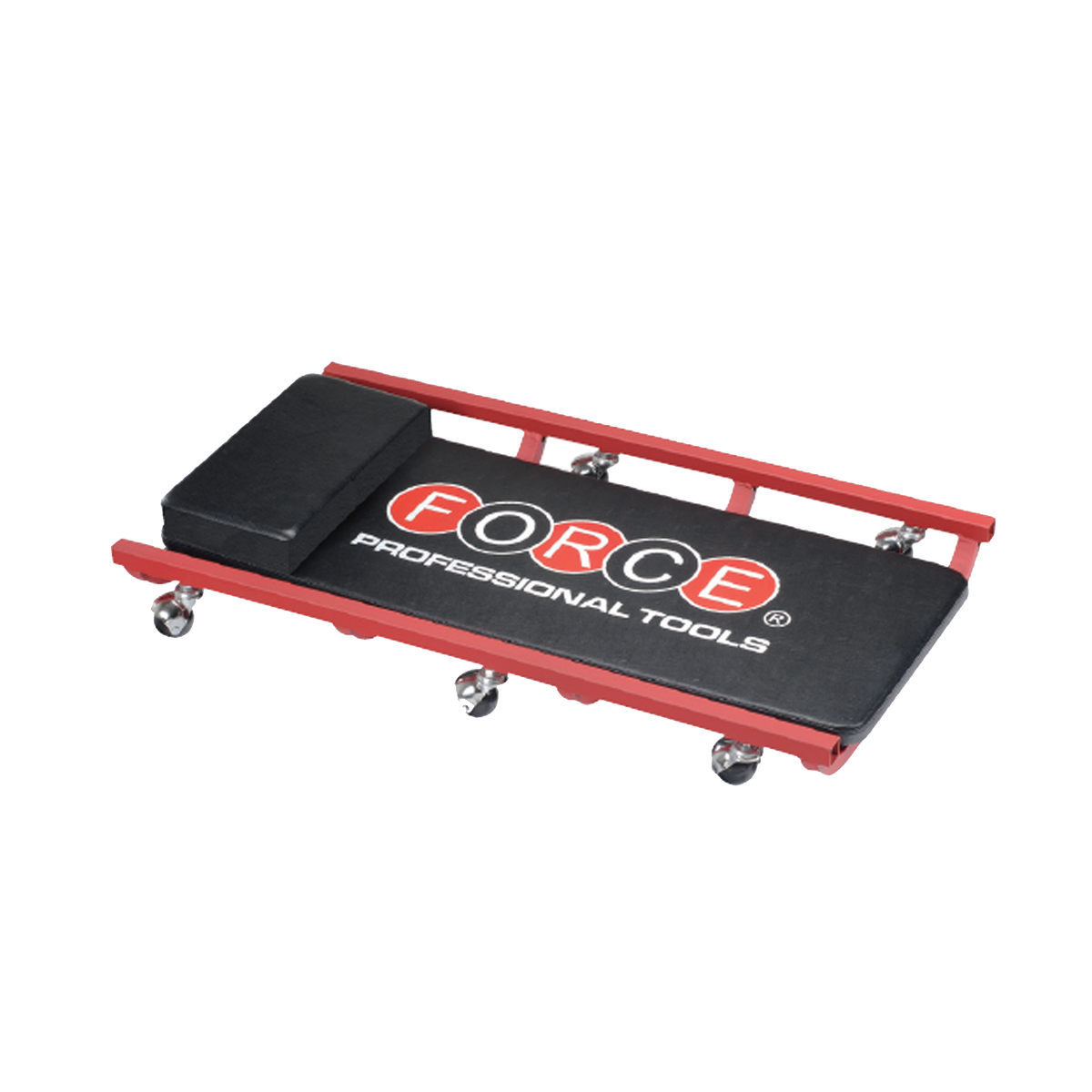 (FORCE 9U0311) STEEL CREEPER Main image