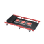(FORCE 9U0311) STEEL CREEPER