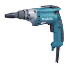 MAKITA FS2700 CORDED SCREWDRIVER