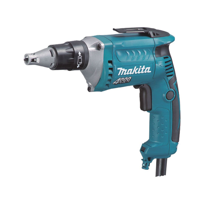 MAKITA FS4300 DRYWALL SCREWDRIVER