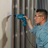 MAKITA FS4300 DRYWALL SCREWDRIVER
