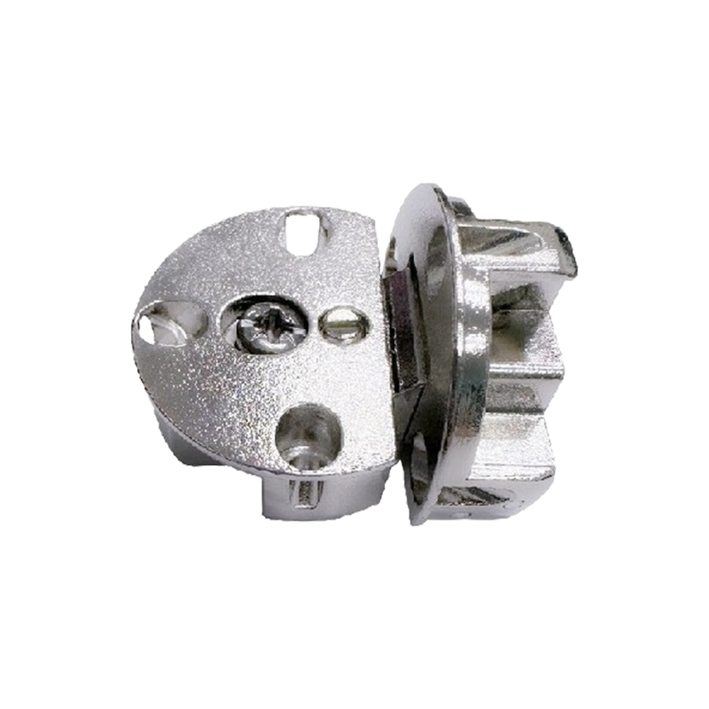 S.H 248J FLAP HINGE Secondary image