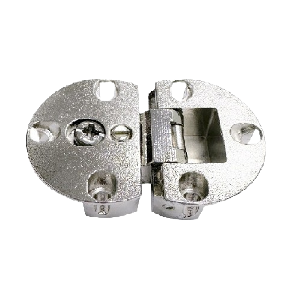 S.H 248J Flap Hinge