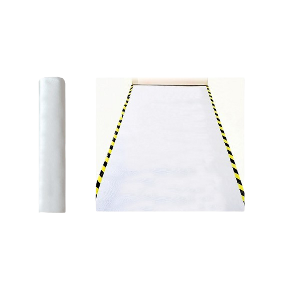 S.H Floorgard Mat