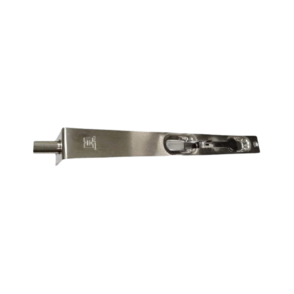 S.H Flush Bolt