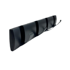 S.H Folding Hook