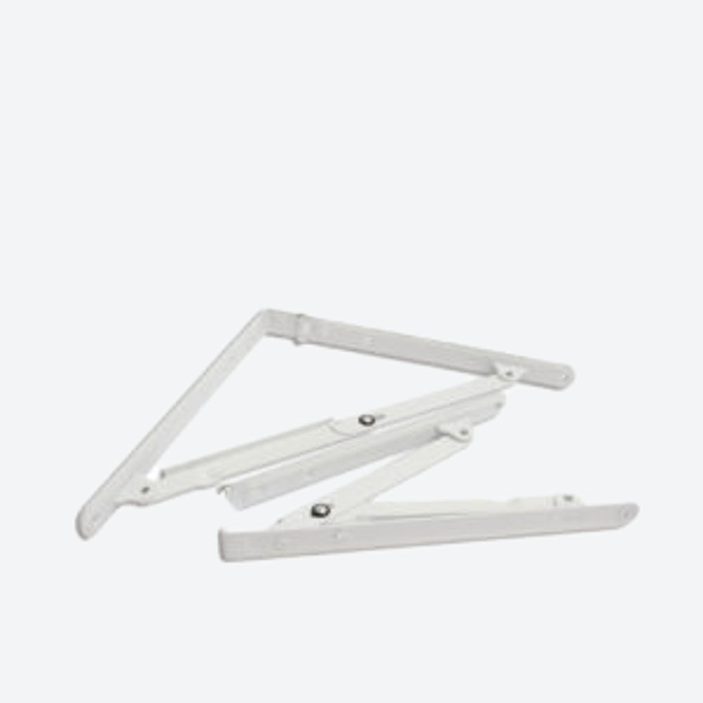 S.H Folding Bracket Main image