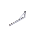 S.H Stainless Steel Folding Bracket