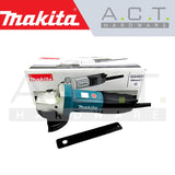 MAKITA GA4031 CORDED ANGLE GRINDER