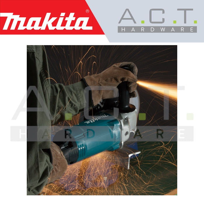 MAKITA GA9060 CORDED ANGLE GRINDER