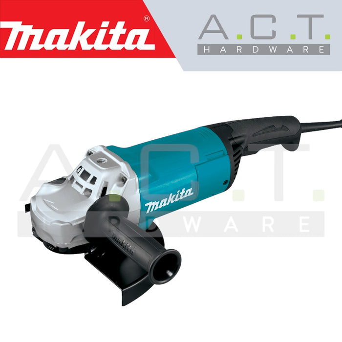 MAKITA GA9060 CORDED ANGLE GRINDER