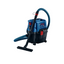 POPULAR CHOICE BOSCH GAS 15 VACUUM CLEANER  1100W WET/ DRY