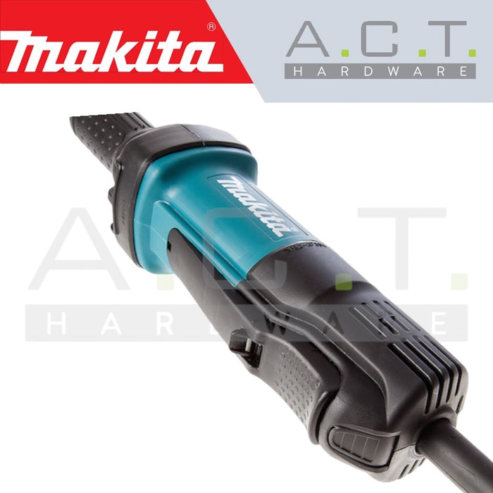 MAKITA GD0600 CORDED DIE GRINDER