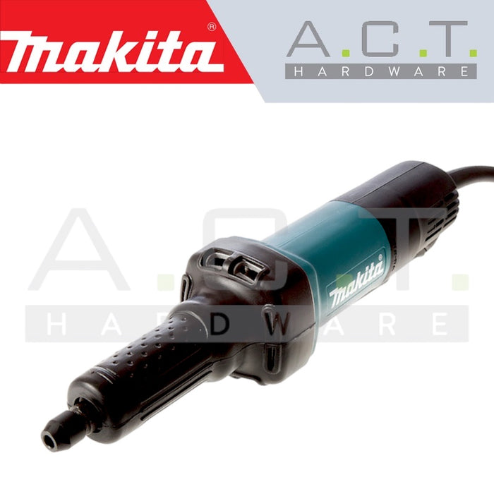 MAKITA GD0600 CORDED DIE GRINDER