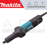MAKITA GD0601 CORDED DIE GRINDER