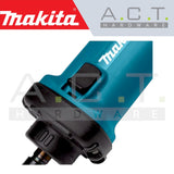 MAKITA GD0602 CORDED DIE GRINDER