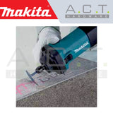 MAKITA GD0602 CORDED DIE GRINDER