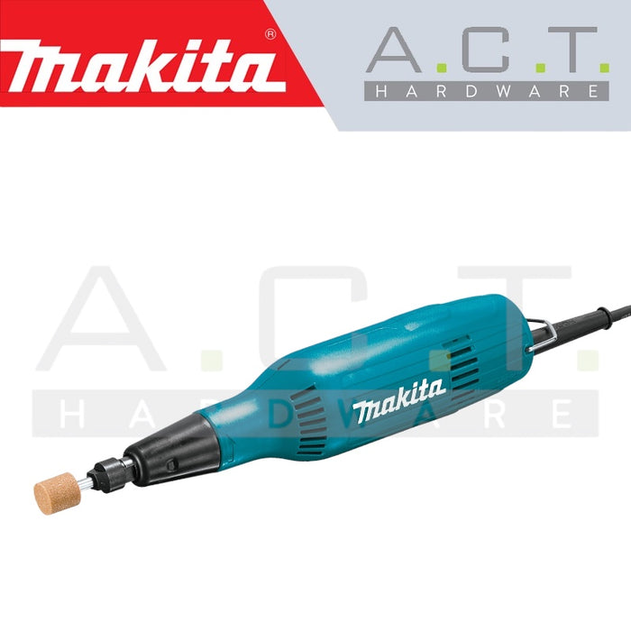 MAKITA GD0603 CORDED DIE GRINDER