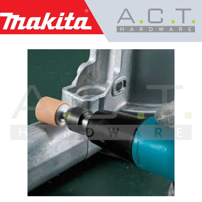 MAKITA GD0603 CORDED DIE GRINDER