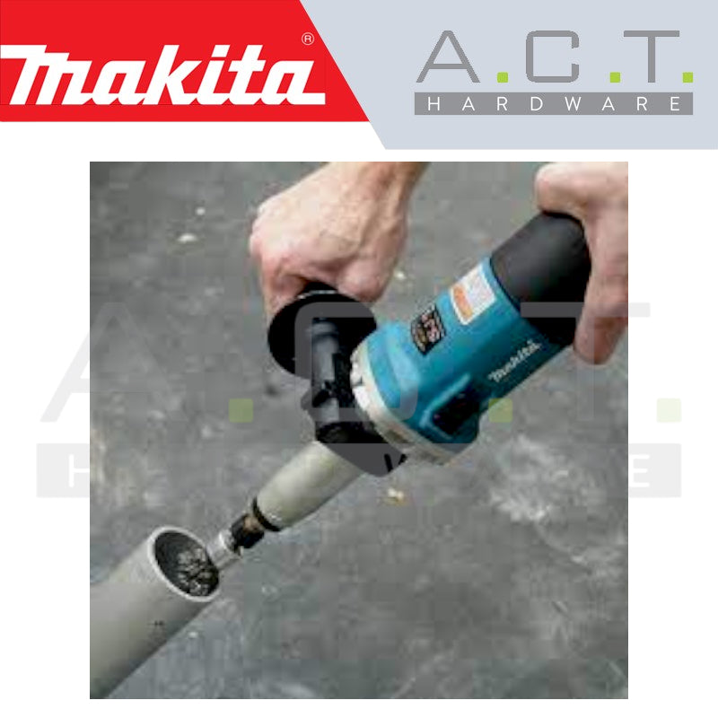 MAKITA GD0800C CORDED DIE GRINDER