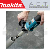 MAKITA GD0800C CORDED DIE GRINDER