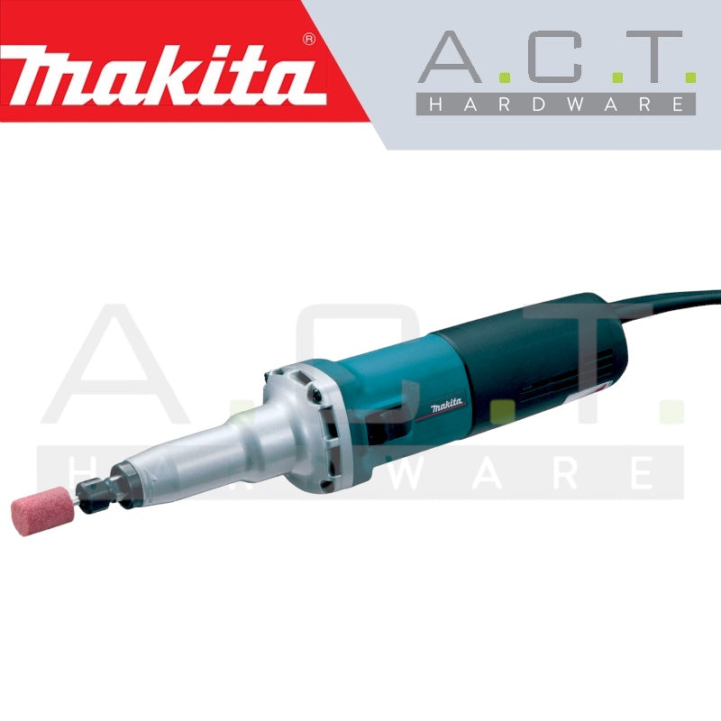 MAKITA GD0800C CORDED DIE GRINDER Main image