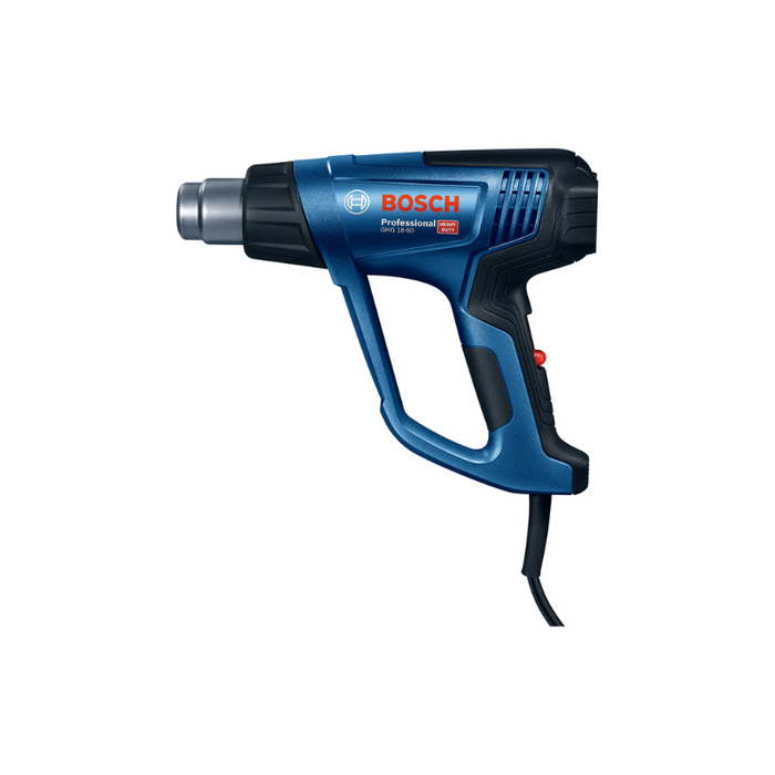 BOSCH GHG18-60 HOT AIR GUN 1800W