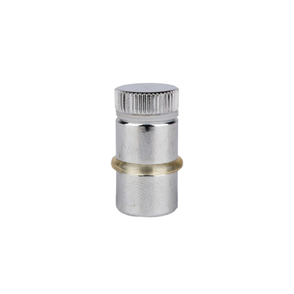 S.H Single Glass Stud 1225