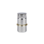 S.H Single Glass Stud 1225