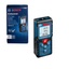 Bosch GLM 40 Professional Laser Measure, 40M, IP65