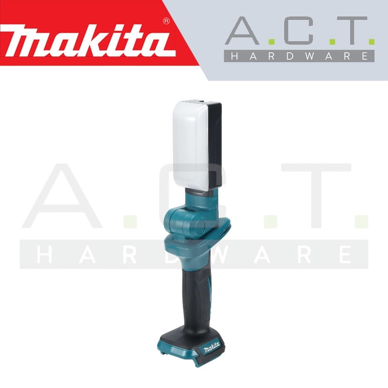 MAKITA LIGHT SHADE (LIGHT DIFFUSER) FOR ML006G & DML816, GM00001326