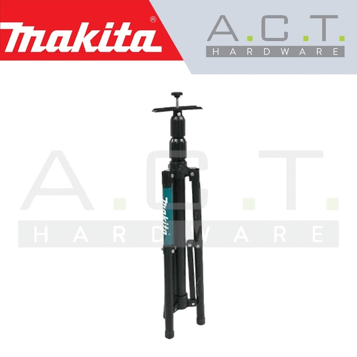 MAKITA LIGHT STAND (TRIPOD) FOR DML805, GM00001381