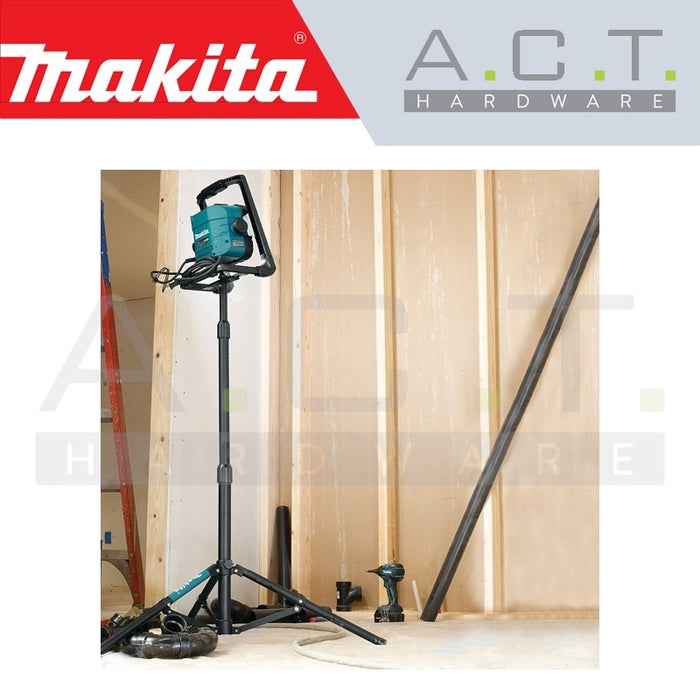 MAKITA LIGHT STAND (TRIPOD) FOR DML805, GM00001381