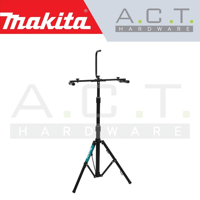 MAKITA LIGHT STAND (TRIPOD) FOR DML805, GM00001381