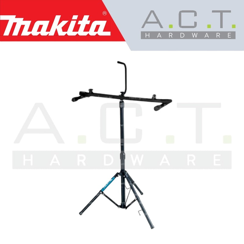 MAKITA LIGHT STAND (TRIPOD) FOR DML805, GM00001381 Secondary image