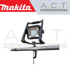 MAKITA VISE FOR DML811/ ML003G, GM00001396