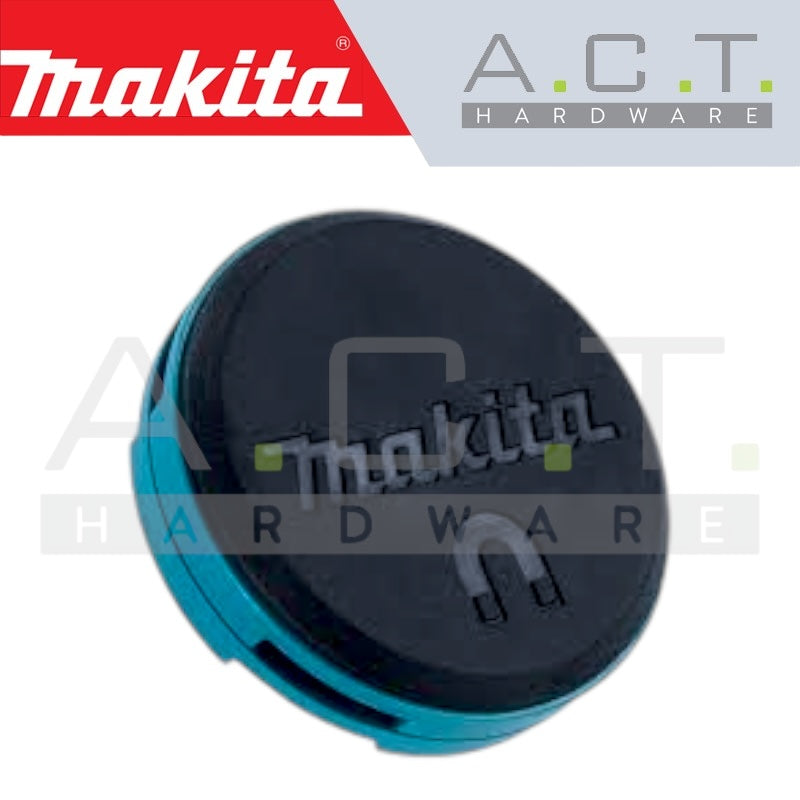 MAKITA MAGNETIC ADAPTER ATTACHMENT FOR ML104, GM00001714 Secondary image