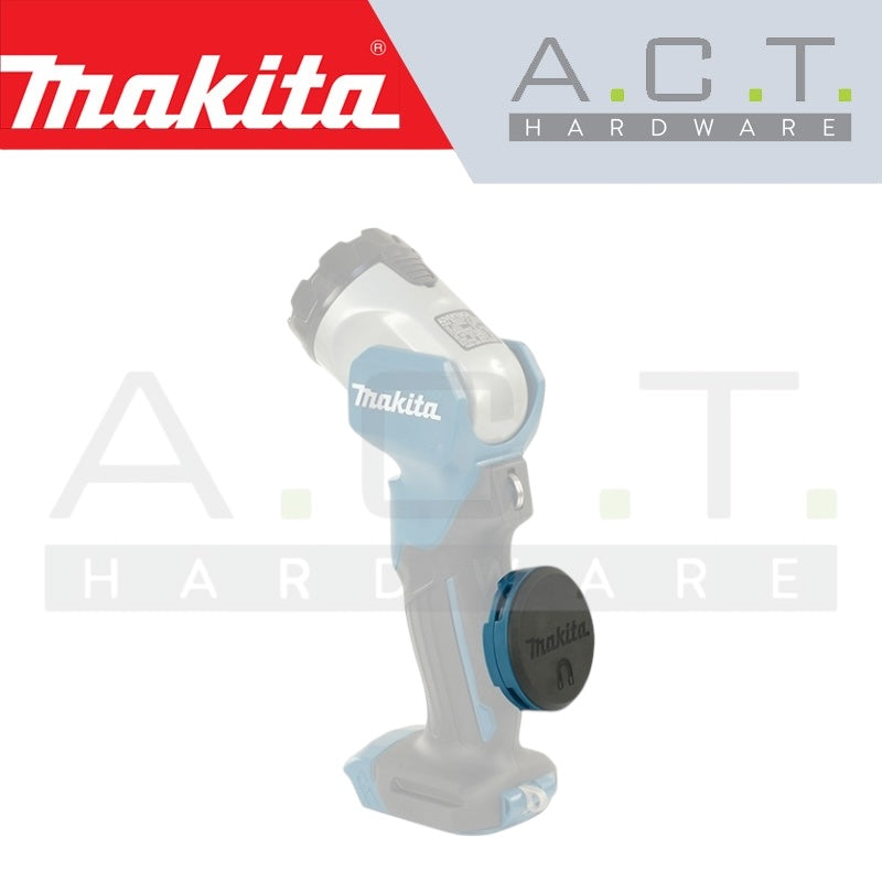 MAKITA MAGNETIC ADAPTER ATTACHMENT FOR ML104, GM00001714