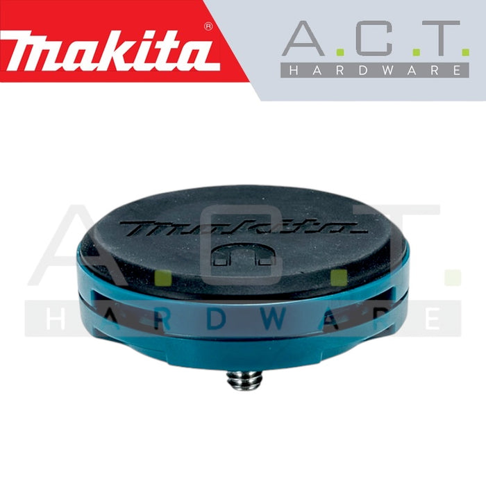 MAKITA MAGNETIC ADAPTER ATTACHMENT FOR ML104, GM00001714