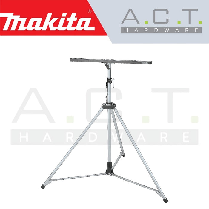 MAKITA LIGHT STAND (TRIPOD) FOR DML809 & DML811, GM00002073