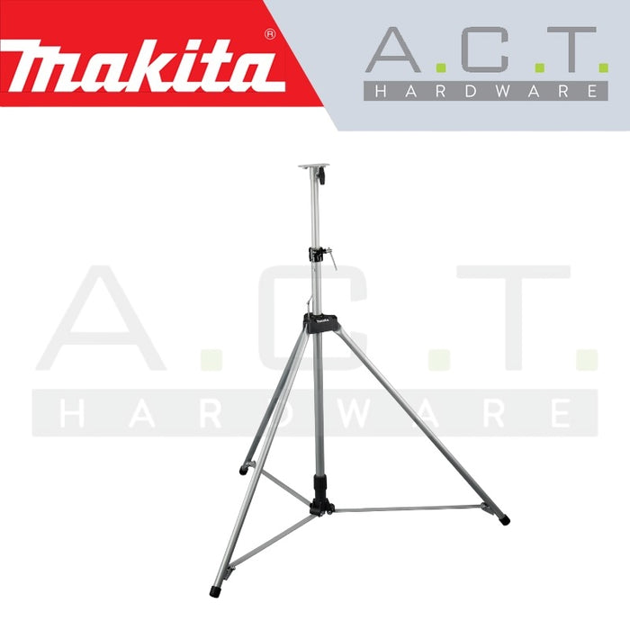 MAKITA LIGHT STAND (TRIPOD) FOR DML809 & DML811, GM00002073